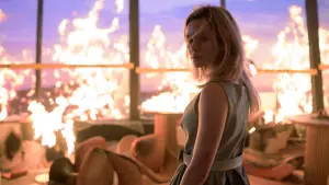 Backdrop to the movie "Final Destination 6" #547811