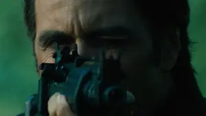 Backdrop to the movie "Heat" #566437