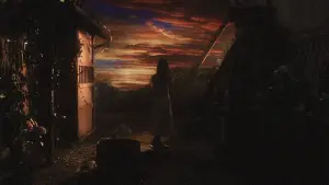 Backdrop to the movie "House" #731707