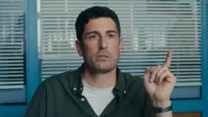 Backdrop to the movie "Untitled Home Invasion Romance" #802319