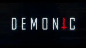 Backdrop to the movie "Demonic" #109557