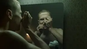 Backdrop to the movie "Tigers" #729666