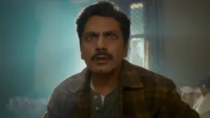 Backdrop to the movie "Rautu ka Raaz" #740826