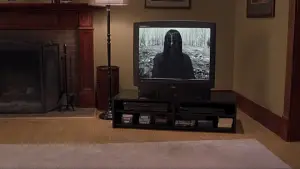 Backdrop to the movie "Scary Movie 3" #655145