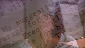 Backdrop to the movie "Secretary" #718479