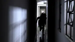 Backdrop to the movie "Survive The Semester" #694051