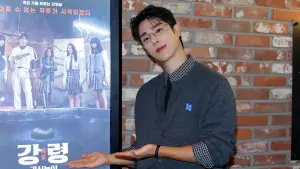 Backdrop to the movie "The Ghost Game" #516492