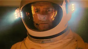 Backdrop to the movie "The Last Days on Mars" #379853