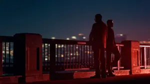 Backdrop to the movie "The Little Things" #290012