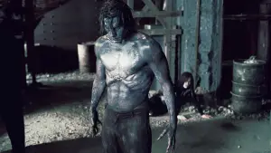 Backdrop to the movie "Underworld" #646710