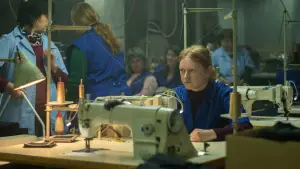 Backdrop to the movie "Made in EU" #537415