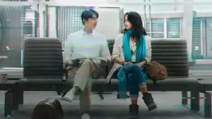 Backdrop to the movie "Wonderland" #603508