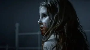 Backdrop to the movie "What We Become" #492340