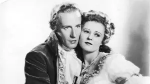 Backdrop to the movie "Berkeley Square" #745152