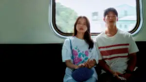 Backdrop to the movie "18×2 Beyond Youthful Days" #678579