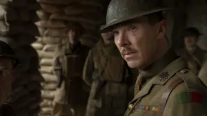 Backdrop to the movie "1917" #180516