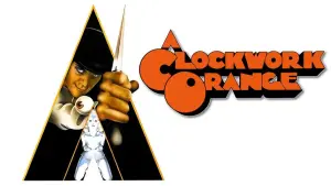 Backdrop to the movie "A Clockwork Orange" #50179