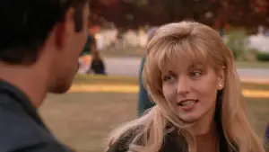 Backdrop to the movie "Twin Peaks: Fire Walk with Me" #643259