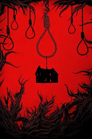 Hell House LLC
