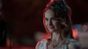 Backdrop to the movie "The Iron Claw" #695283