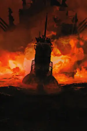 U-571