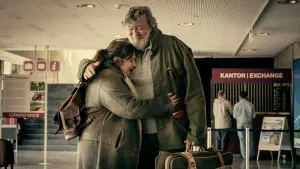 Backdrop to the movie "Treasure" #676846