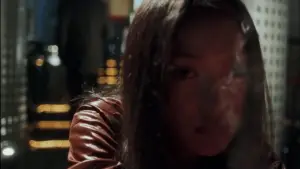 Backdrop to the movie "Suzhou River" #533906