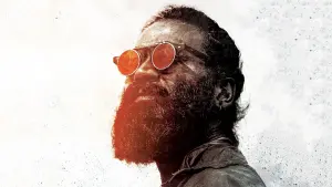 Backdrop to the movie "Captain Miller" #196277