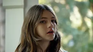 Backdrop to the movie "I Used to Be Funny" #686619