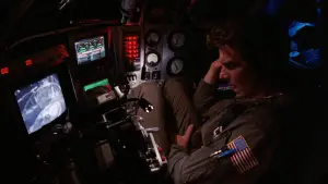 Backdrop to the movie "Innerspace" #805975