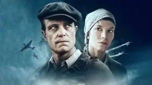 Backdrop to the movie "Plan A" #195277