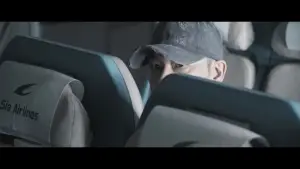 Backdrop to the movie "Battle of the Wolf" #652509