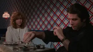 Backdrop to the movie "Blow Out" #785625