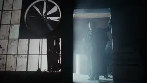 Backdrop to the movie "Darkman" #672381