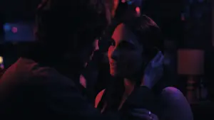 Backdrop to the movie "Death Will Come" #770938