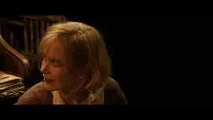 Backdrop to the movie "Dogville" #698731