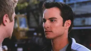 Backdrop to the movie "Final Destination" #631936