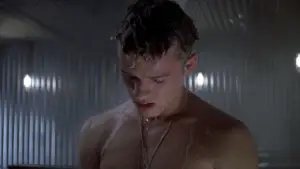 Backdrop to the movie "I Know What You Did Last Summer" #694642