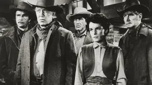 Backdrop to the movie "Johnny Guitar" #218553