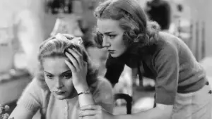 Backdrop to the movie "Girls