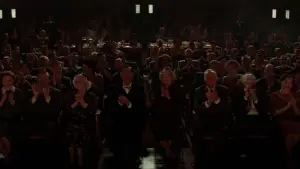 Backdrop to the movie "Killers of the Flower Moon" #583034