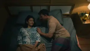 Backdrop to the movie "Kuyank" #538446