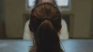 Backdrop to the movie "Longlegs" #553942