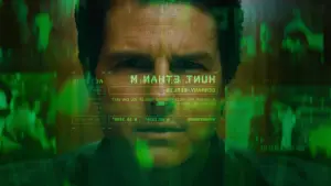 Backdrop to the movie "Mission: Impossible - Rogue Nation" #772961