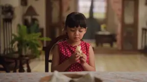 Backdrop to the movie "Na Willa" #763615