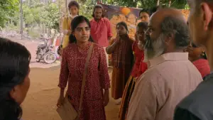 Backdrop to the movie "Pennum Porattum" #768330