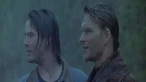 Backdrop to the movie "Point Break" #628666