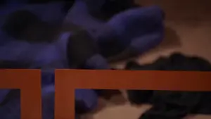 Backdrop to the movie "Red Desert" #775120