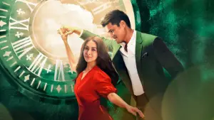 Backdrop to the movie "Rewind" #747816