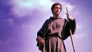 Backdrop to the movie "The Bible: In the Beginning..." #333405